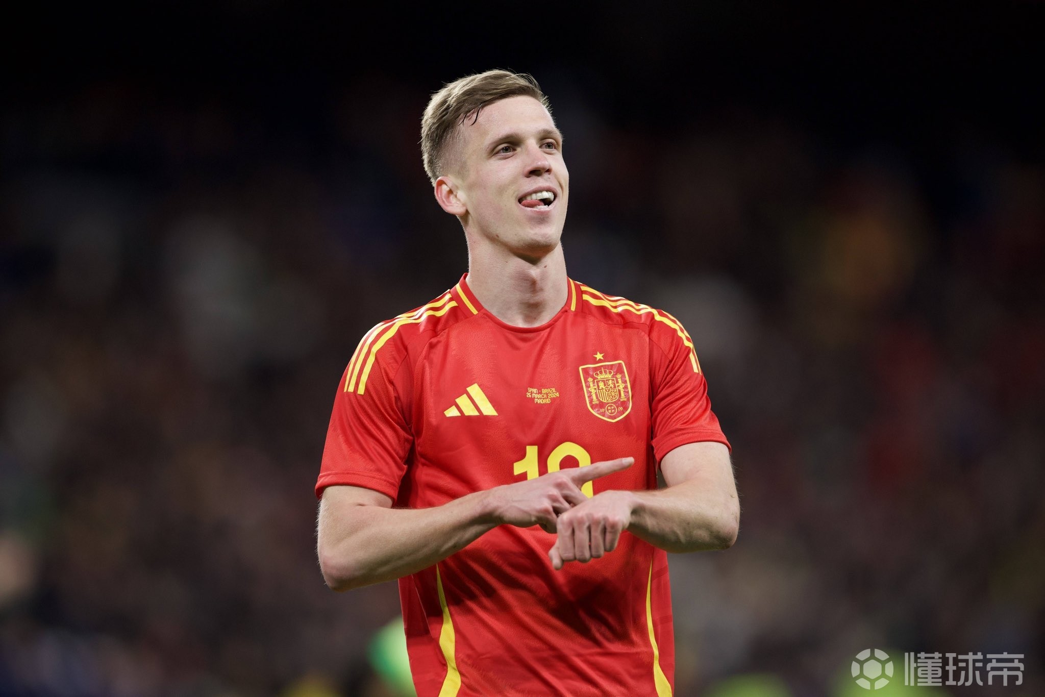 转会期莱比锡迎来里程碑——亚冠节点到来，话题不断，轮换策略成焦点