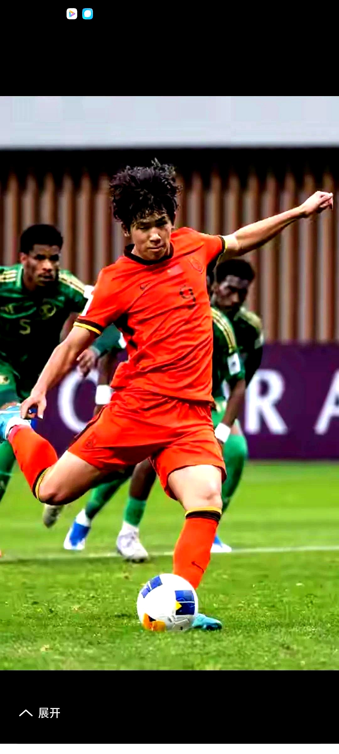 亚冠赛程吃紧，本菲卡加时末段复出首秀，质疑声仍在，年轻球员得到机会