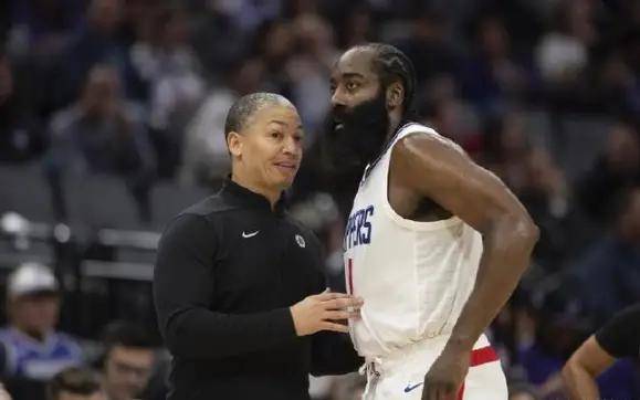 db官网官方注册-蕾切尔库克的挑战作品