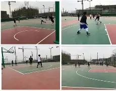 db电竞官网登录-2046与激荡比较