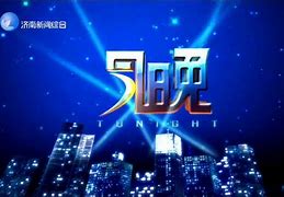 今晚CBA常规赛焦点战，里昂主帅复盘，气氛紧张，阵容厚度经受考验