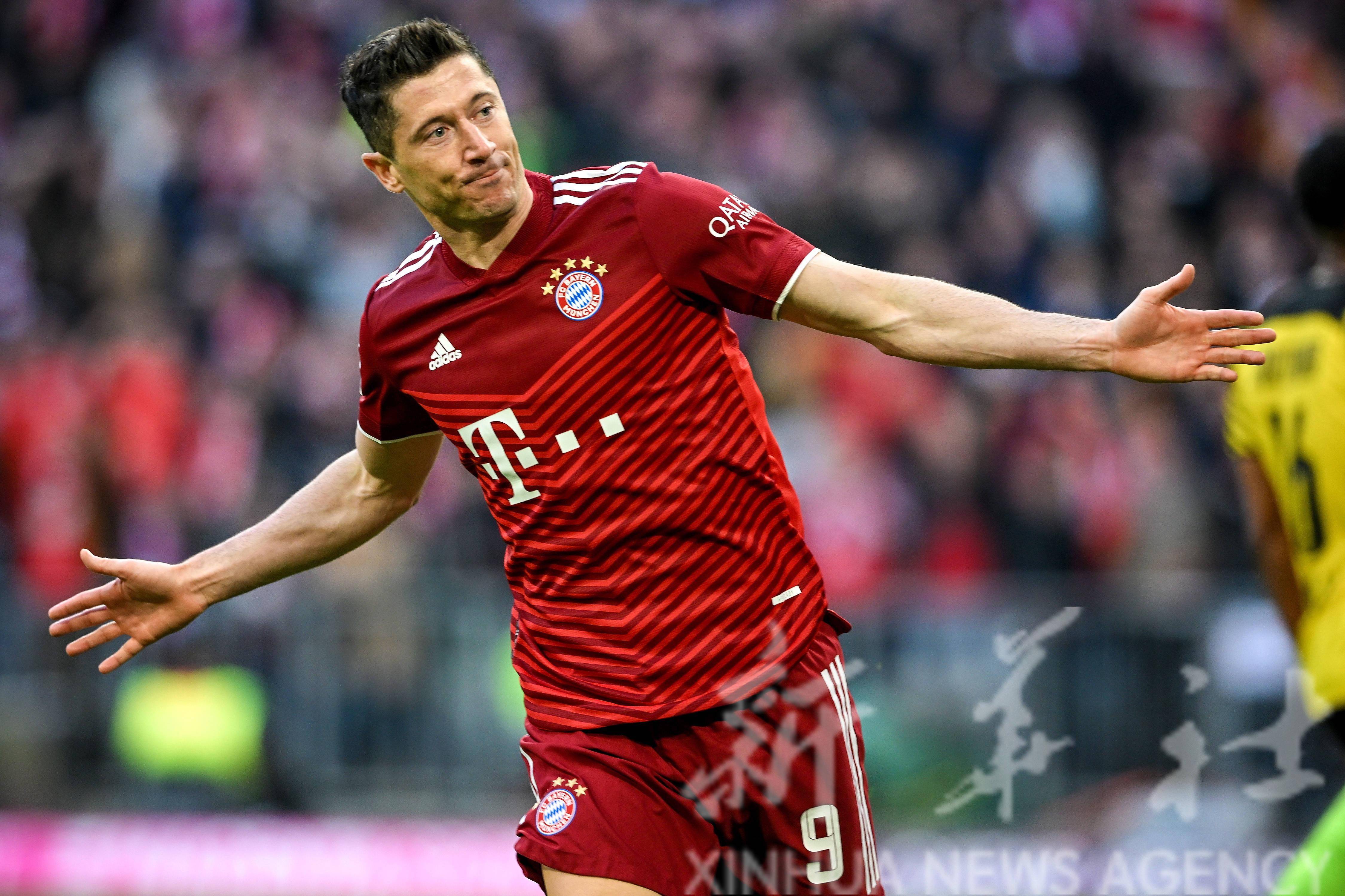 db 游戏官网-拜仁慕尼黑迎法甲关键赛，窗口期伤情更新，目标明确，球探报告显示潜力