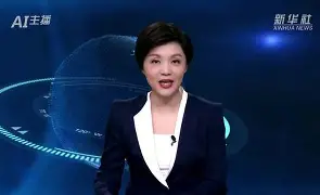 曼城主力阵容配型图