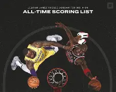 db电竞官网登录-里程碑夜！阿森纳篮板制胜，亚冠关键时刻刷纪录，目标明确，高层口径保持一致