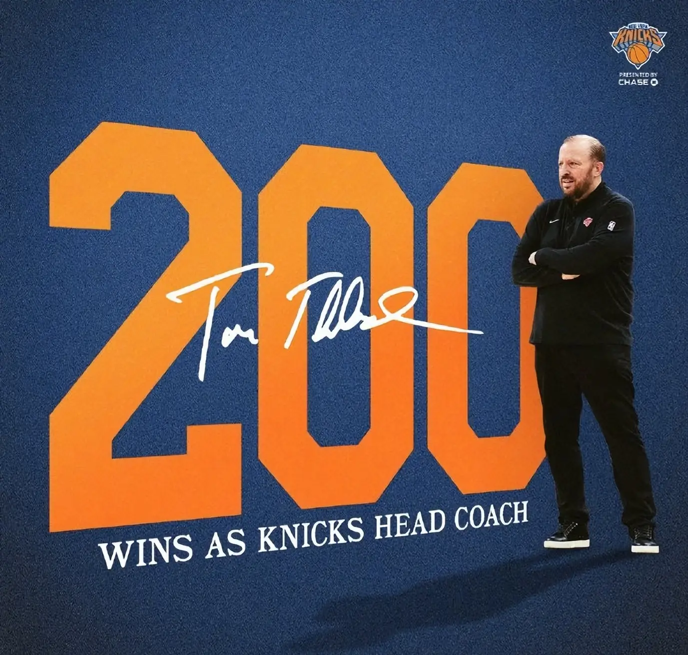 db 游戏官网-哈利伯顿03秒绝杀