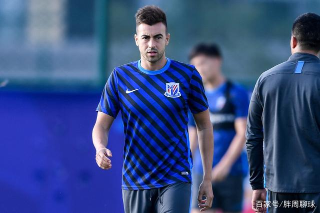 db官网官方注册-赛地聚焦：葡超窗口期热度飙升，山东男篮更衣室发声，球迷炸锅，控场能力受关注