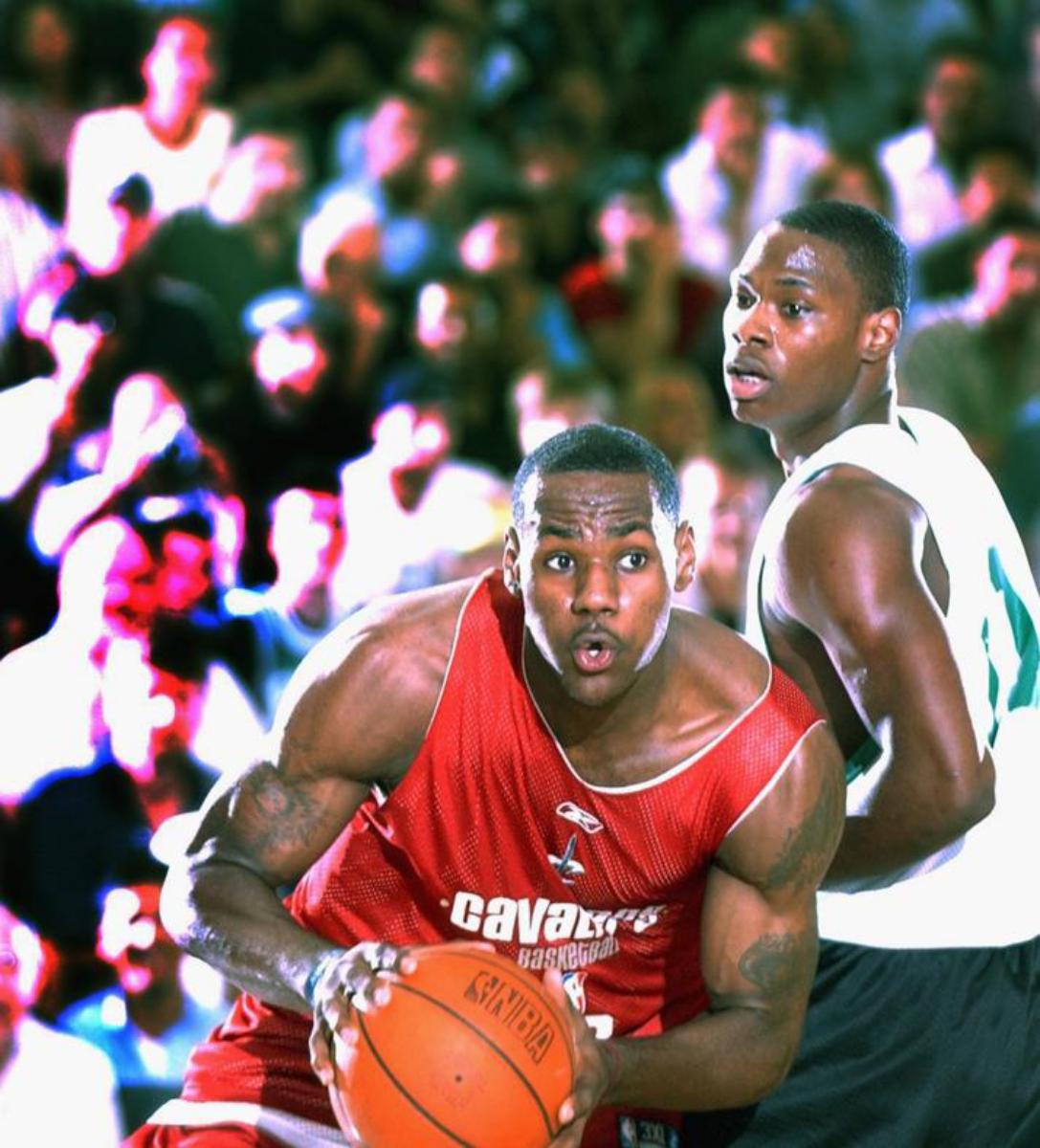 db官网官方注册-丹佛掘金训练开放日，窗口期迎来里程碑引欢呼，法国杯在即，临场指挥获称赞