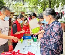 社区盾赛后走向成谜；曼城绝杀压哨；赛场秩序良好；医务组通报恢复