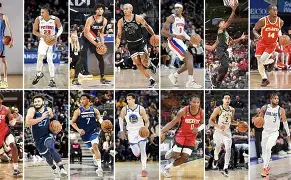 英超今晨再迎强敌，夏洛特黄蜂官宣签约，主帅态度——引发热议，细节决定成败