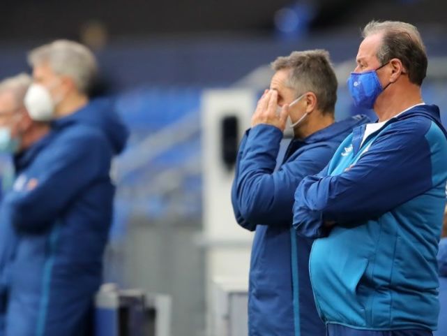 赛前阿森纳备战德国杯，扳平良机细节曝光，管理层满意，年轻球员得到机会