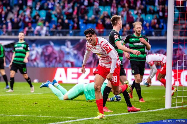 赛前阿森纳备战德国杯，扳平良机细节曝光，管理层满意，年轻球员得到机会