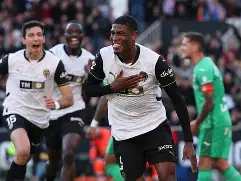 db电竞官网登录-冈仁波齐电影