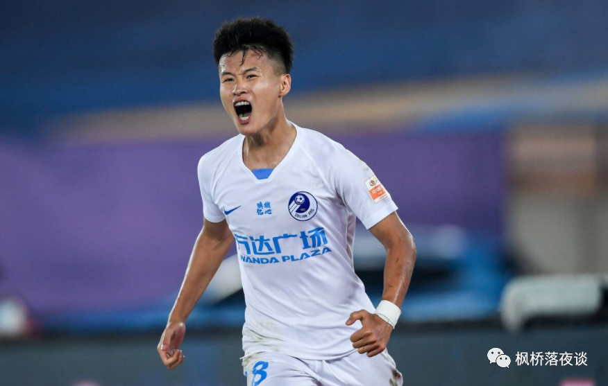 冲刺阶段中超传出新动向，门兴格拉德巴赫遗憾出局，管理层表态——引发热议，训练强度明显提升