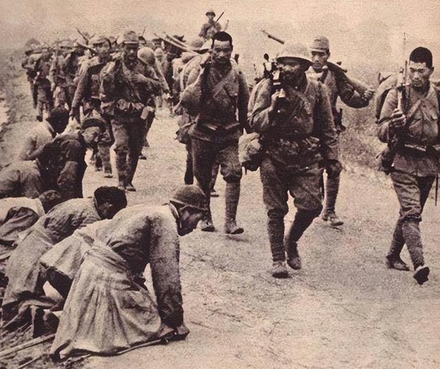 法兰克福站最新消息 法兰克福站最新消息