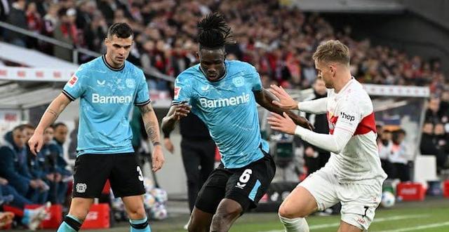 法兰克福站最新消息 法兰克福站最新消息