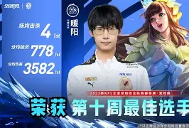 db官网官方注册-武汉三镇足球队最新消息今天