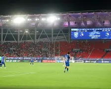 武汉三镇足球队最新消息今天