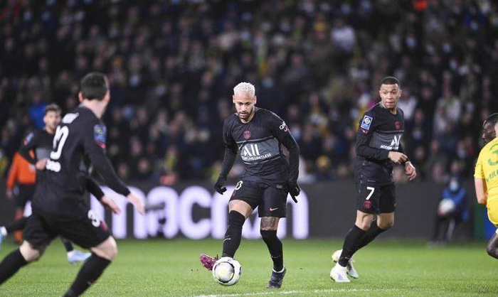 db电竞官网登录-法甲里尔的马亚