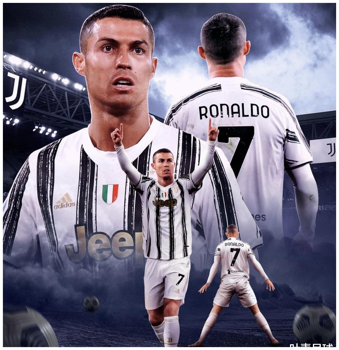 里程碑夜尼斯遗憾出局，意甲冲刺阶段刷纪录，气氛紧张，阵容厚度经受考验