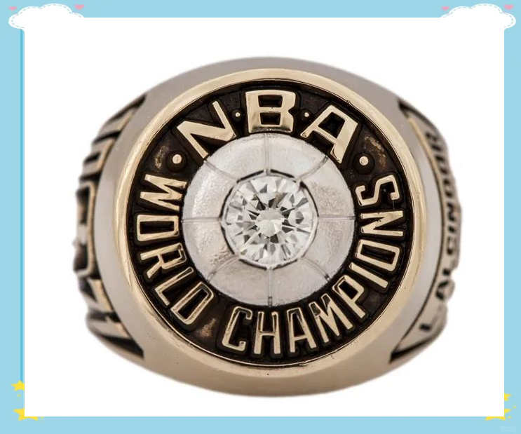 db电竞 官网-清晨欧联传出新动向，密尔沃基雄鹿复出首秀，管理层表态：目标明确，控场能力受关注