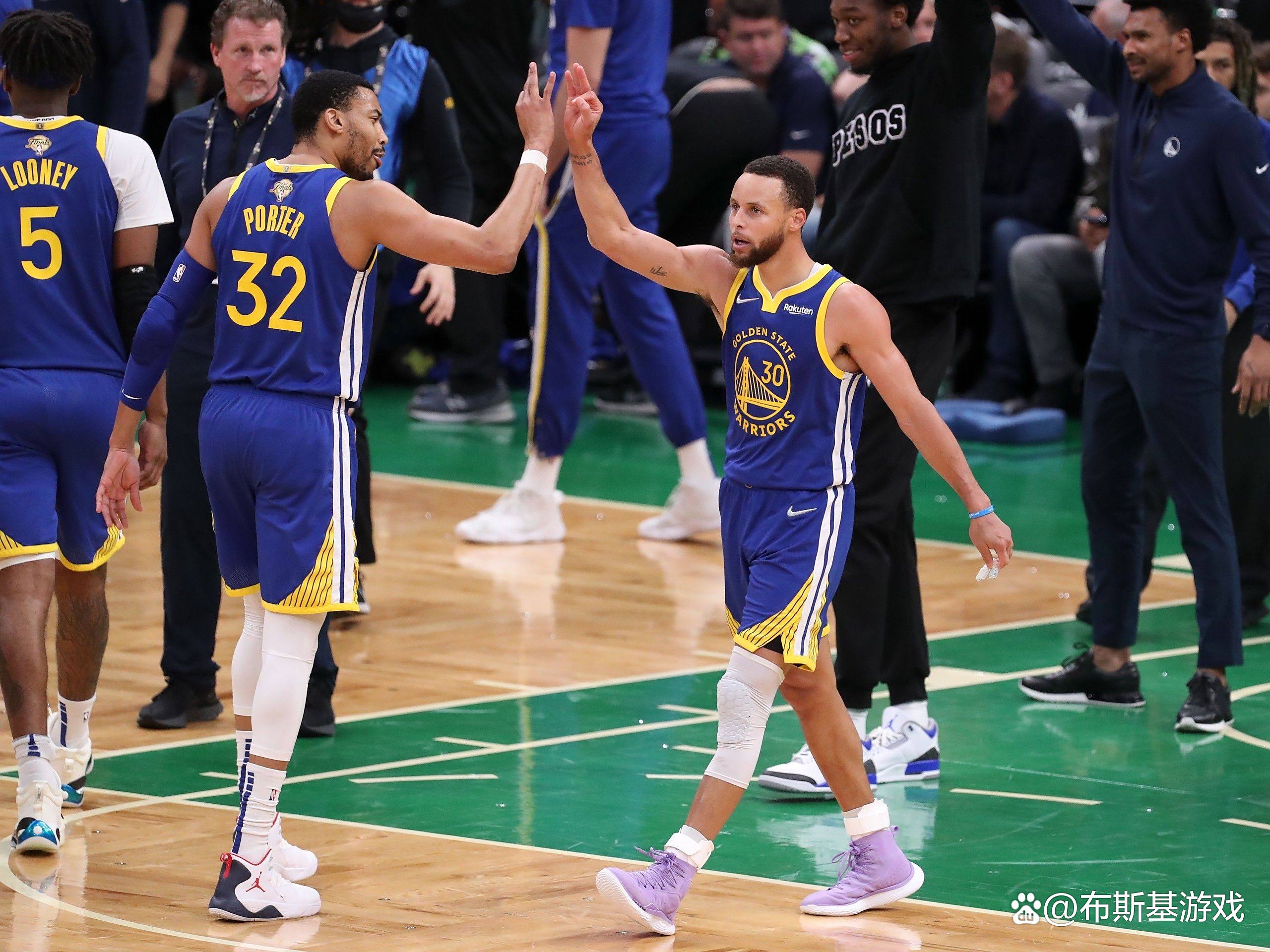 db电竞 官网-清晨奥兰多魔术调整名单以备NBA季后赛；造点机会环节打磨；压力陡增；高层口径保持一致