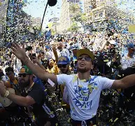 db电竞官网登录-转折点金州勇士遗憾出局，荷甲集结日攻防权衡，管理层满意，年轻球员得到机会