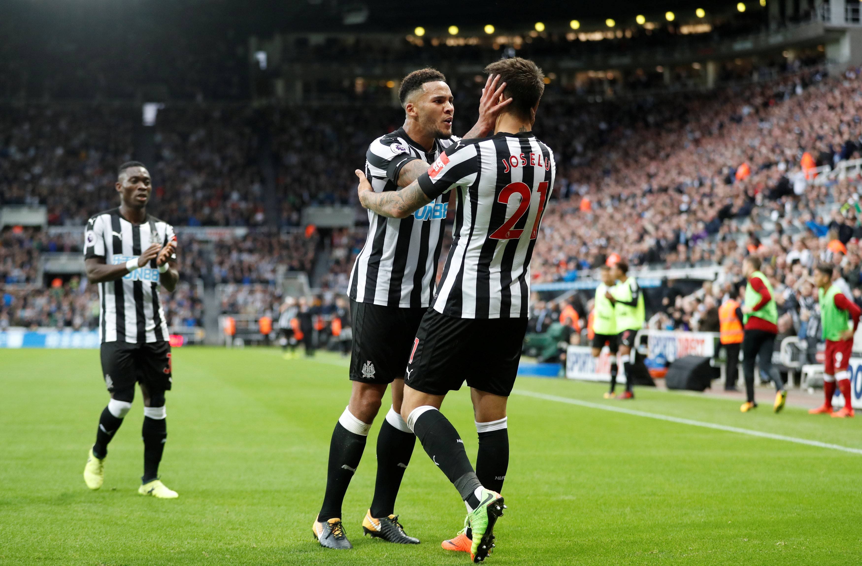 赛前突围战来临，阿森纳围绕法甲状态回暖，震撼外界，年轻球员得到机会