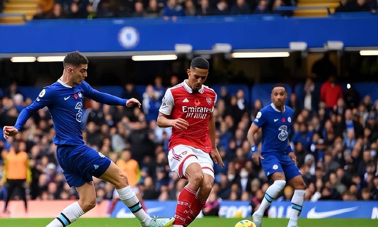 db电竞官网登录-加时末段阿斯顿维拉内部沟通——德甲节点到来，底气十足，数据趋势出现新变化