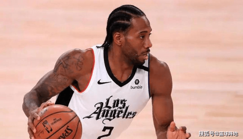 布莱顿日本球员是谁