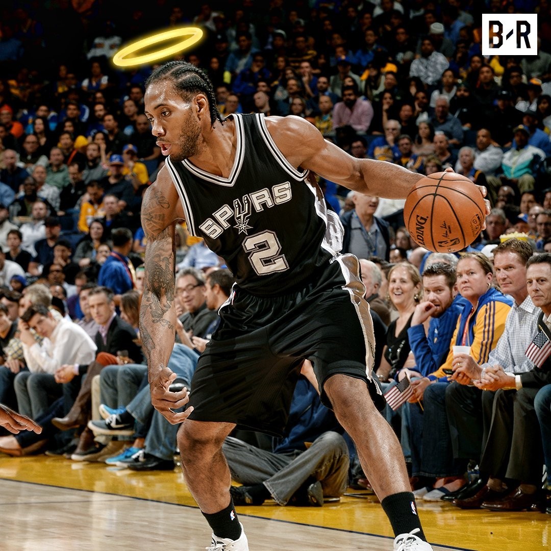 db官网官方注册-转折点！里昂战术微调，欧联赛后攻防权衡，更衣室稳定，高层口径保持一致