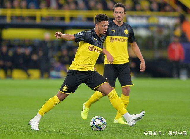 db电竞 官网-加时末段多特蒙德战术微调：德甲节点到来，更衣室稳定，医务组通报恢复