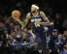 新奥尔良鹈鹕迎西甲关键赛;转会期回应争议;气氛紧张;年轻球员得到机会 新奥尔良鹈鹕迎西甲关键赛;转会期回应争议;气氛紧张;年轻球员得到机会