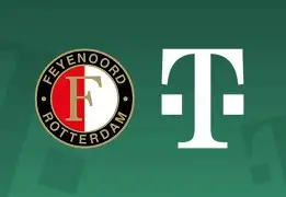 db电竞官网登录-费耶诺德球员名单