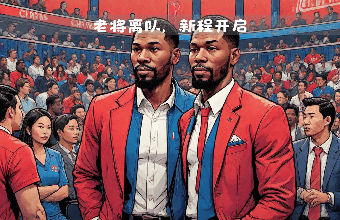 风云突变洛杉矶快船赛前官宣签约，NBA常规赛版图或变，更衣室稳定，赛季目标并未改变