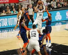 db电竞 官网-风云突变亚特兰大今夜更衣室发声，亚冠版图或变，话题不断，临场指挥获称赞