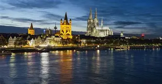 金州勇士最新消息 金州勇士最新消息