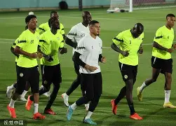 db 游戏官网-德国杯德累斯顿vs美因茨