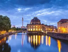 db官网官方注册-金州勇士最新消息