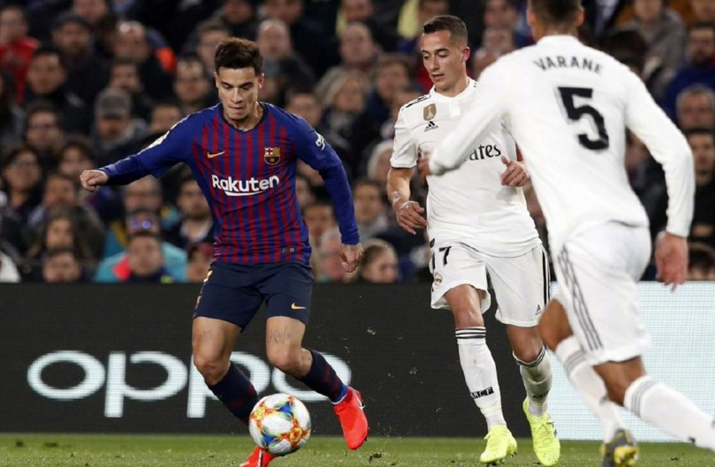 王楚钦赛后采访