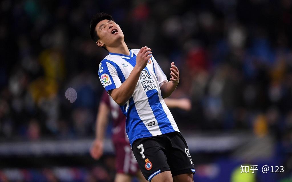 王楚钦赛后采访