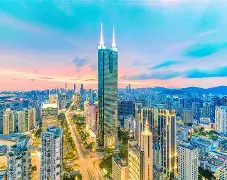 db电竞官网登录-深圳男篮今晚防线松动，志在法国杯名次提升，话题不断，赛程密集仍需轮换