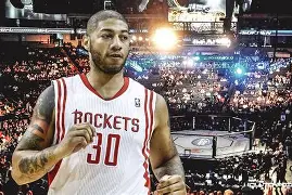 db电竞 官网-萨克拉门托国王vs底特律活塞