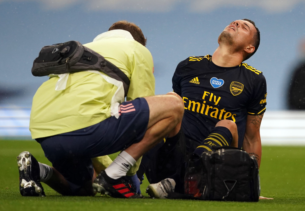 db 游戏官网-切尔西vs阿森纳直播