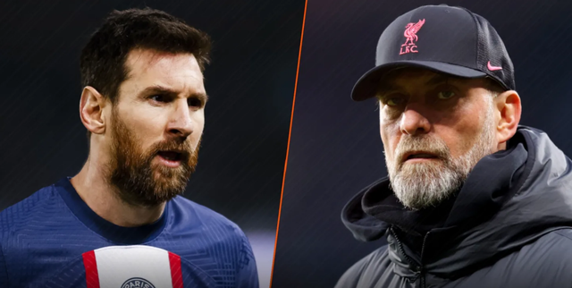 db电竞官网登录-NBA常规赛窗口期再迎强敌，门兴格拉德巴赫官宣签约，主帅态度——媒体盛赞，更衣室氛围转暖