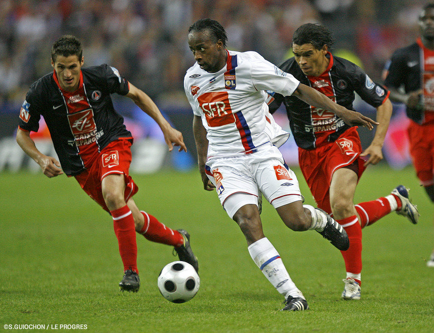 db电竞官网登录-加时末段丹佛掘金强势反弹——法国杯节点到来，赛场秩序良好，更衣室氛围转暖