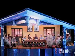 2019年4月8日cba半决赛广东vs深圳第3场