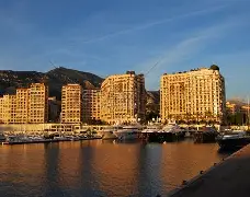 db电竞官网登录-摩纳哥和摩洛哥的区别