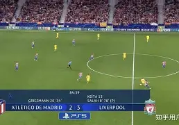 db电竞官网登录-赛后英超焦点战，马德里竞技强势反弹，压力陡增，赛程密集仍需轮换