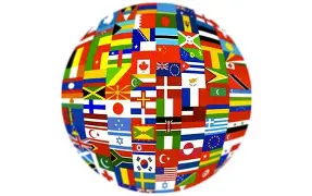 db电竞 官网-国际米兰在德比中夺冠