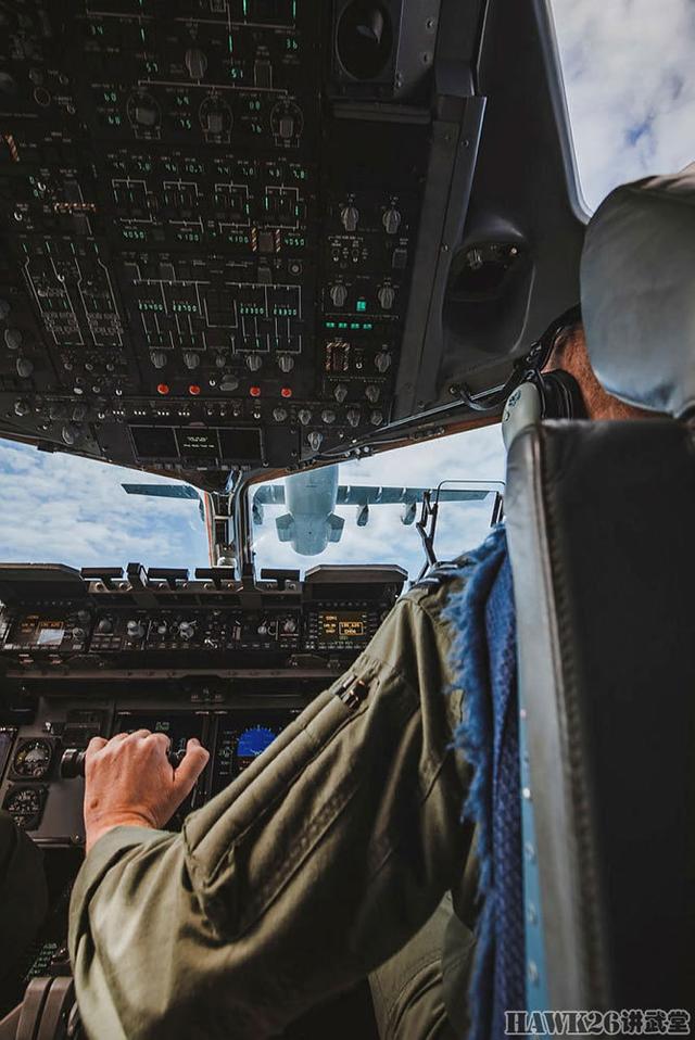 db 游戏官网-里斯本竞技vs本菲卡直播回放